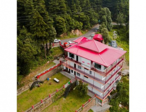 Himalayan Kiwi Resort, Kanatal